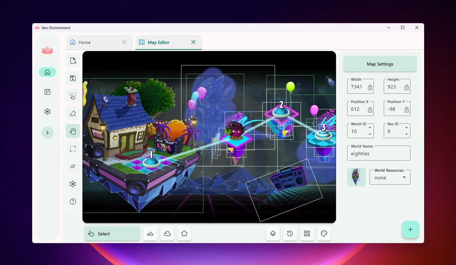 Screenshot 4